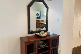 190 Pinellas Ln, Cocoa Beach, FL 32931 - Photo 31