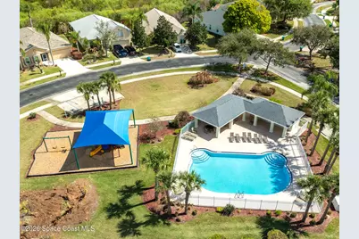 3507 Hoofprint Drive, Melbourne, FL 32940 - Photo 77