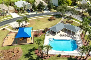 3507 Hoofprint Dr, Melbourne, FL 32940 - Photo 77