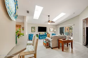 3507 Hoofprint Dr, Melbourne, FL 32940 - Photo 23