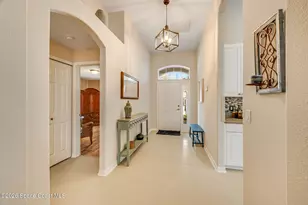 3507 Hoofprint Dr, Melbourne, FL 32940 - Photo 9