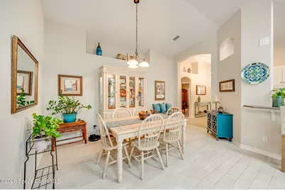 3507 Hoofprint Drive, Melbourne, FL 32940 - Photo 13