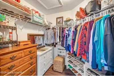 3507 Hoofprint Drive, Melbourne, FL 32940 - Photo 39