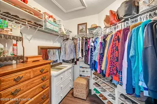 3507 Hoofprint Dr, Melbourne, FL 32940 - Photo 39