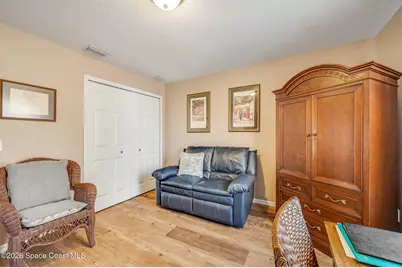 3507 Hoofprint Drive, Melbourne, FL 32940 - Photo 49