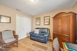 3507 Hoofprint Dr, Melbourne, FL 32940 - Photo 49