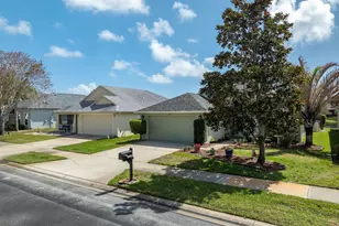 3507 Hoofprint Dr, Melbourne, FL 32940 - Photo 67