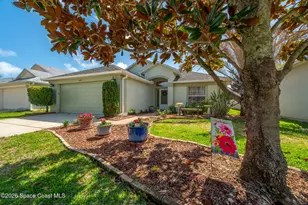 3507 Hoofprint Dr, Melbourne, FL 32940 - Photo 65