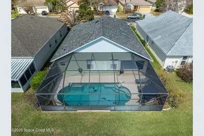 3507 Hoofprint Drive, Melbourne, FL 32940 - Photo 71