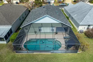 3507 Hoofprint Dr, Melbourne, FL 32940 - Photo 71