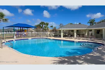 3507 Hoofprint Drive, Melbourne, FL 32940 - Photo 79