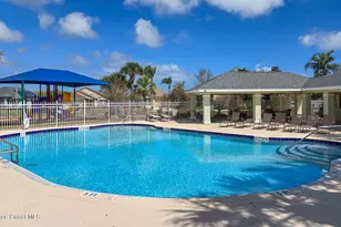 3507 Hoofprint Dr, Melbourne, FL 32940 - Photo 79