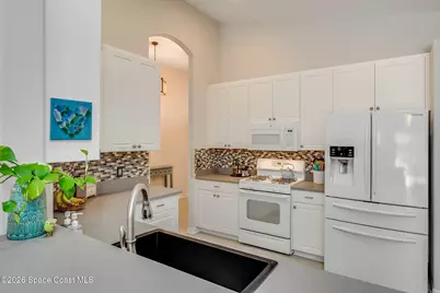 3507 Hoofprint Drive, Melbourne, FL 32940 - Photo 3