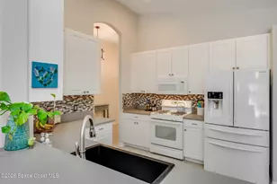 3507 Hoofprint Dr, Melbourne, FL 32940 - Photo 3