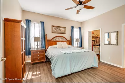 3507 Hoofprint Drive, Melbourne, FL 32940 - Photo 37