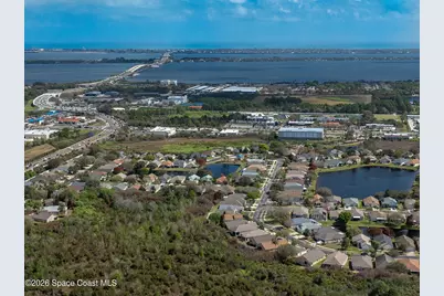 3507 Hoofprint Drive, Melbourne, FL 32940 - Photo 73