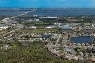 3507 Hoofprint Dr, Melbourne, FL 32940 - Photo 73