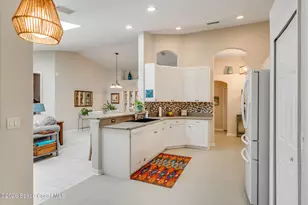 3507 Hoofprint Dr, Melbourne, FL 32940 - Photo 17