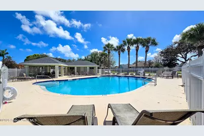 3507 Hoofprint Drive, Melbourne, FL 32940 - Photo 81