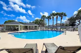 3507 Hoofprint Dr, Melbourne, FL 32940 - Photo 81