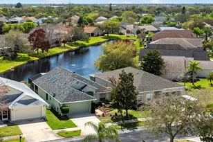 3507 Hoofprint Dr, Melbourne, FL 32940 - Photo 1