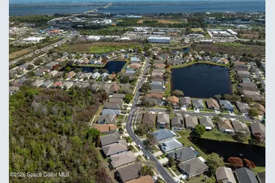 3507 Hoofprint Drive, Melbourne, FL 32940 - Photo 75