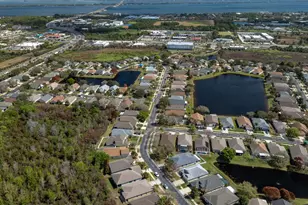 3507 Hoofprint Dr, Melbourne, FL 32940 - Photo 75