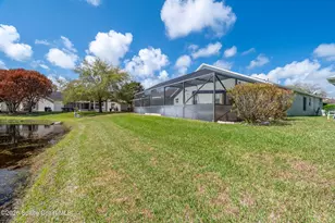 3507 Hoofprint Dr, Melbourne, FL 32940 - Photo 59