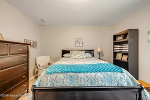 3507 Hoofprint Dr, Melbourne, FL 32940 - Photo 45