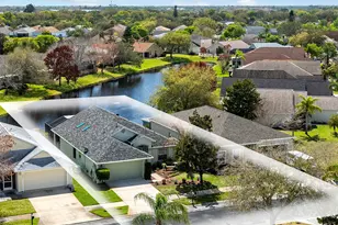 3507 Hoofprint Dr, Melbourne, FL 32940 - Photo 69