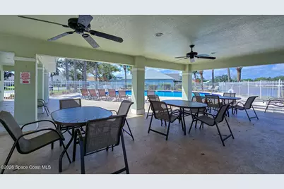 3507 Hoofprint Drive, Melbourne, FL 32940 - Photo 83