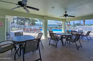 3507 Hoofprint Dr, Melbourne, FL 32940 - Photo 83