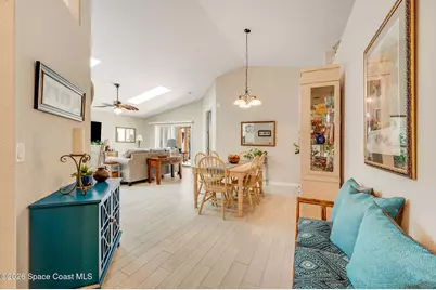 3507 Hoofprint Drive, Melbourne, FL 32940 - Photo 11