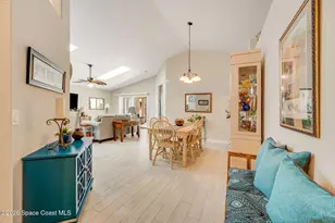 3507 Hoofprint Dr, Melbourne, FL 32940 - Photo 11