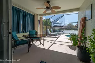 3507 Hoofprint Dr, Melbourne, FL 32940 - Photo 53