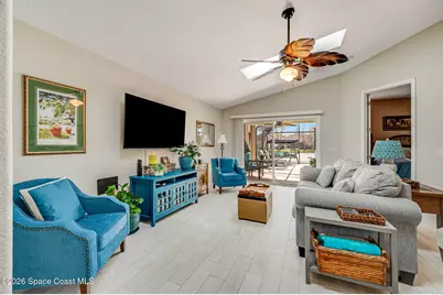 3507 Hoofprint Drive, Melbourne, FL 32940 - Photo 29