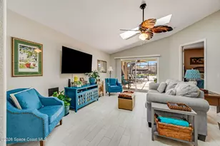 3507 Hoofprint Dr, Melbourne, FL 32940 - Photo 29