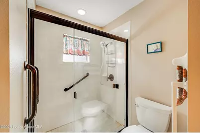 3507 Hoofprint Drive, Melbourne, FL 32940 - Photo 43