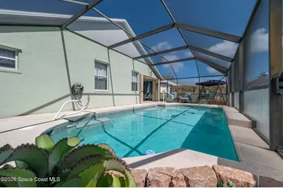 3507 Hoofprint Drive, Melbourne, FL 32940 - Photo 57