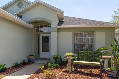 3507 Hoofprint Drive, Melbourne, FL 32940 - Photo 7