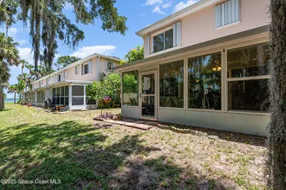 112 Plover Lane, Rockledge, FL 32955 - Photo 23