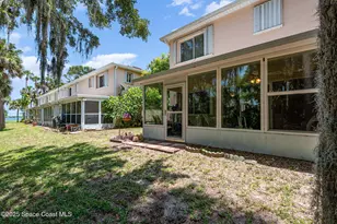 112 Plover Ln, Rockledge, FL 32955 - Photo 23