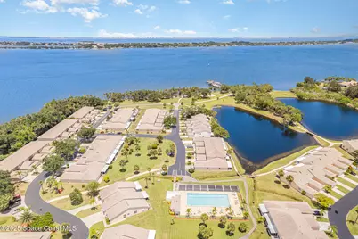 112 Plover Lane, Rockledge, FL 32955 - Photo 1