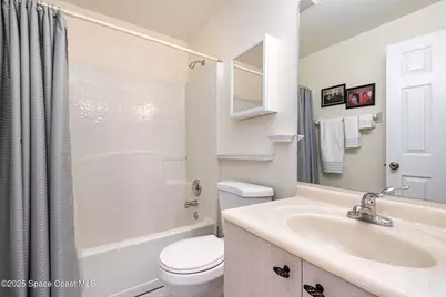 112 Plover Lane, Rockledge, FL 32955 - Photo 19