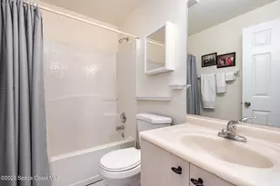 112 Plover Ln, Rockledge, FL 32955 - Photo 19