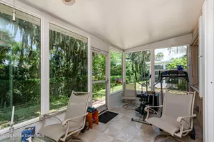 112 Plover Ln, Rockledge, FL 32955 - Photo 21