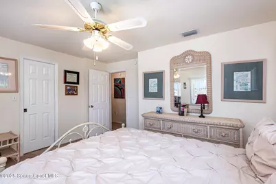 112 Plover Lane, Rockledge, FL 32955 - Photo 17