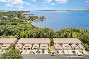 112 Plover Ln, Rockledge, FL 32955 - Photo 31