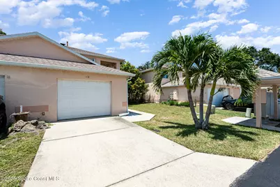 112 Plover Lane, Rockledge, FL 32955 - Photo 27