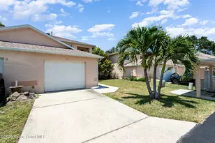 112 Plover Ln, Rockledge, FL 32955 - Photo 27